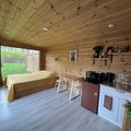 Дом на продажу в Белоярской Заставе, Березовая ул, 6Б фото №14