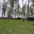 Дом на продажу в Белоярской Заставе, Березовая ул, 6Б фото №15