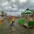 Квартира на продажу в Кирове, Садаковская ул, 2 фото №18