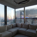 Квартира на продажу в Москве, 1-й Красногвардейский проезд, 22с1 фото №3
