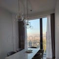 Квартира на продажу в Москве, 1-й Красногвардейский проезд, 22с1 фото №9