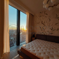 Квартира на продажу в Москве, 1-й Красногвардейский проезд, 22с1 фото №12