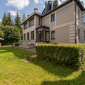 Дом на продажу в Суханово, Урожай гск фото №2