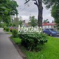 Дача на продажу в Сестрорецке, Мосина ул, 76 фото №1