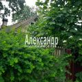 Дача на продажу в Сестрорецке, Мосина ул, 76 фото №2