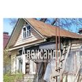 Дача на продажу в Сестрорецке, Мосина ул, 76 фото №3