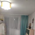 Квартира на продажу в Великом Новгороде, Нехинская ул, 32 фото №2
