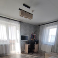Квартира на продажу в Великом Новгороде, Нехинская ул, 32 фото №3
