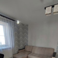 Квартира на продажу в Великом Новгороде, Нехинская ул, 32 фото №4