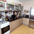 Квартира на продажу в Великом Новгороде, Нехинская ул, 32 фото №7
