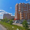 Квартира на продажу в Великом Новгороде, Нехинская ул, 32 фото №8