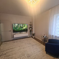 Квартира на продажу в Шушаре, Первомайская ул, 22 фото №13