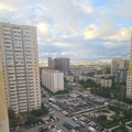 Квартира на продажу в Шушаре, Первомайская ул, 22 фото №7