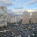 Квартира на продажу в Шушаре, Первомайская ул, 22 фото №8