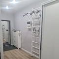 Квартира на продажу в Шушаре, Первомайская ул, 22 фото №18