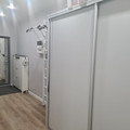 Квартира на продажу в Шушаре, Первомайская ул, 22 фото №19