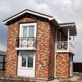 Дом на продажу в Ростове-на-Дону, 6-я Конструктивная ул, 11 фото №1