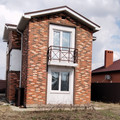 Дом на продажу в Ростове-на-Дону, 6-я Конструктивная ул, 11 фото №2