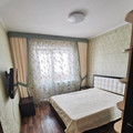Квартира в аренду в Липецке, Катукова ул, 28 фото №1