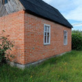 Дача на продажу в Ступино, Цветочная (Ромашка снт) ул фото №1