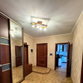 Квартира на продажу в Самаре, Губанова ул, 20ка фото №4
