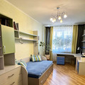 Квартира на продажу в Самаре, Губанова ул, 20ка фото №6