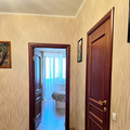Квартира на продажу в Самаре, Губанова ул, 20ка фото №7