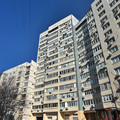 Квартира на продажу в Самаре, Губанова ул, 20ка фото №9