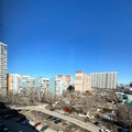 Квартира на продажу в Самаре, Губанова ул, 20ка фото №10