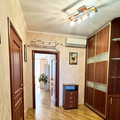 Квартира на продажу в Самаре, Губанова ул, 20ка фото №12