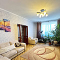Квартира на продажу в Самаре, Губанова ул, 20ка фото №13