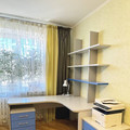 Квартира на продажу в Самаре, Губанова ул, 20ка фото №16