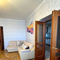 Квартира на продажу в Самаре, Губанова ул, 20ка фото №19