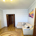 Квартира на продажу в Самаре, Губанова ул, 20ка фото №20