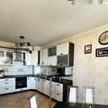 Квартира на продажу в Самаре, Губанова ул, 20ка фото №23