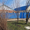 Дом на продажу в Краснодаре, Криничная (Пашковский жилой массив тер.) ул, 25 фото №1