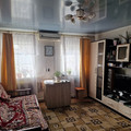 Дом на продажу в Краснодаре, Криничная (Пашковский жилой массив тер.) ул, 25 фото №2