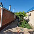 Дом на продажу в Краснодаре, Криничная (Пашковский жилой массив тер.) ул, 25 фото №3