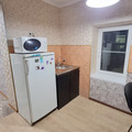 Дом на продажу в Краснодаре, Криничная (Пашковский жилой массив тер.) ул, 25 фото №8