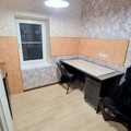 Дом на продажу в Краснодаре, Криничная (Пашковский жилой массив тер.) ул, 25 фото №12