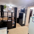 Дом на продажу в Краснодаре, Криничная (Пашковский жилой массив тер.) ул, 25 фото №13