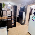 Дом на продажу в Краснодаре, Криничная (Пашковский жилой массив тер.) ул, 25 фото №14