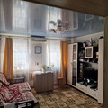 Дом на продажу в Краснодаре, Криничная (Пашковский жилой массив тер.) ул, 25 фото №17