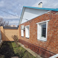 Дом на продажу в Краснодаре, Криничная (Пашковский жилой массив тер.) ул, 25 фото №20