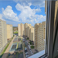 Квартира на продажу в Ступино, Калинина ул, 2 фото №3