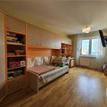 Квартира на продажу в Ступино, Калинина ул, 2 фото №11