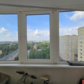 Квартира на продажу в Ступино, Калинина ул, 2 фото №16