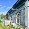 Дом на продажу в Калуге, Новая ул фото №0