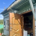 Дом на продажу в Калуге, Новая ул фото №1