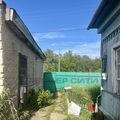 Дом на продажу в Калуге, Новая ул фото №2